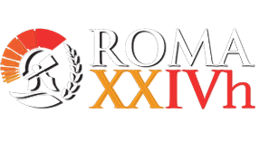 https://www.la24hroma.it/wp-content/uploads/2023/02/logo-white2023.png https://www.la24hroma.it/wp-content/uploads/2023/02/logo-white2023.png